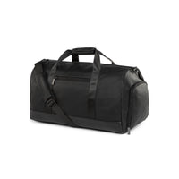 
                      Shop Bentley Noir Sac de voyage Bugatti Central  in Canada at only $129.99 2nd look
                    