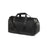 
        Shop Bentley Noir Sac de voyage Bugatti Central  in Canada at only $129.99 2nd look
      