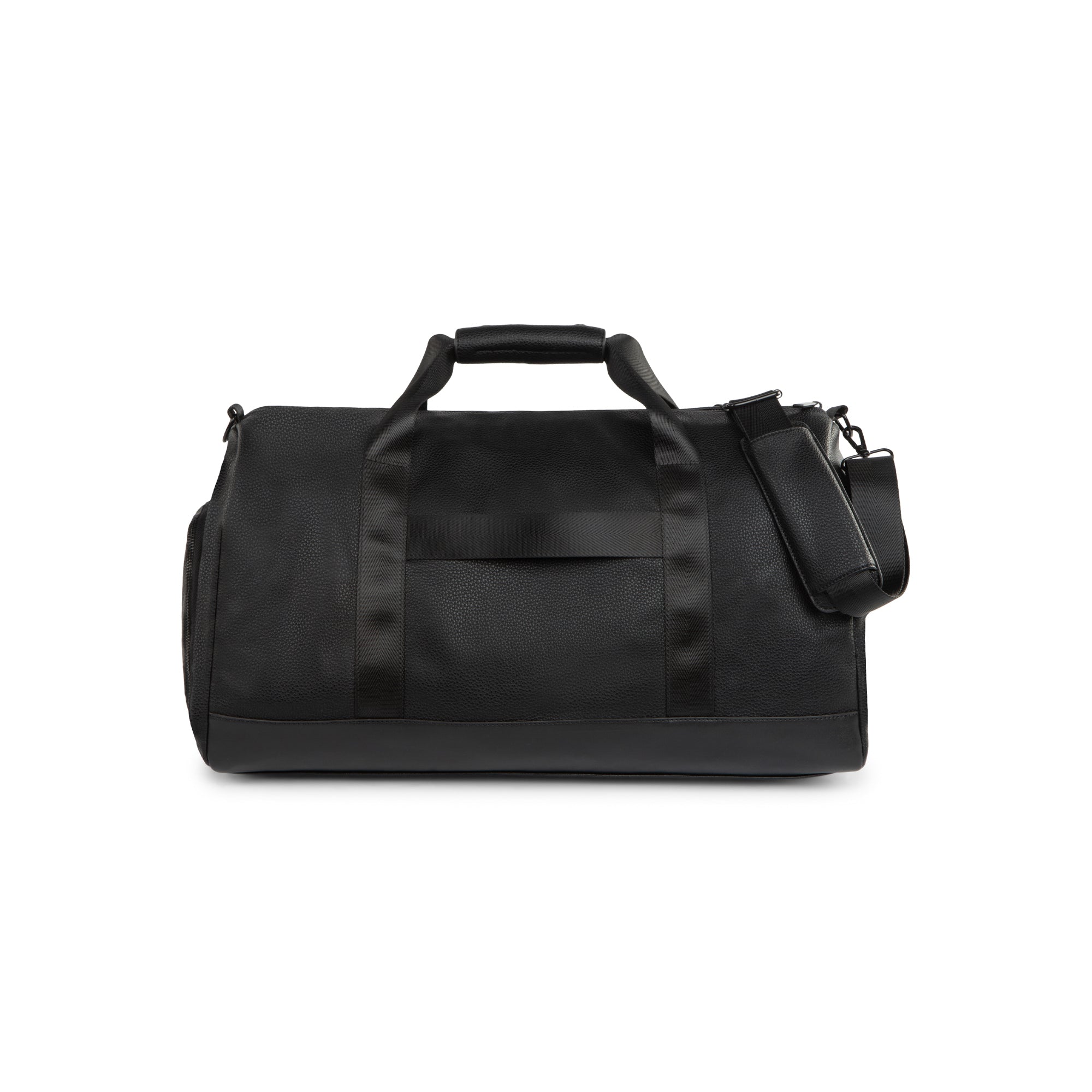 Shop Bentley Noir Sac de voyage Bugatti Central  in Canada at only $129.99 6th look