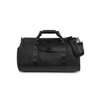 
                      Shop Bentley Noir Sac de voyage Bugatti Central  in Canada at only $129.99 6th look
                    