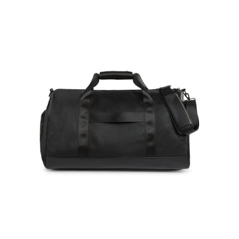 
                    Shop Bentley Noir Sac de voyage Bugatti Central  in Canada at only $129.99 6th look
                  