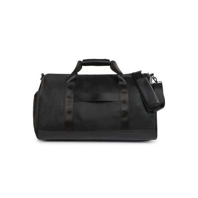 Shop Bentley Noir Sac de voyage Bugatti Central  in Canada at only $129.99 6th look