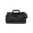 
        Shop Bentley Noir Sac de voyage Bugatti Central  in Canada at only $129.99 6th look
      