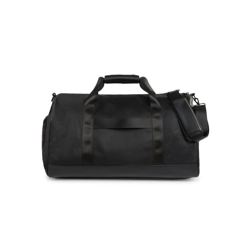 
        Shop Bentley Noir Sac de voyage Bugatti Central  in Canada at only $129.99 6th look
      
