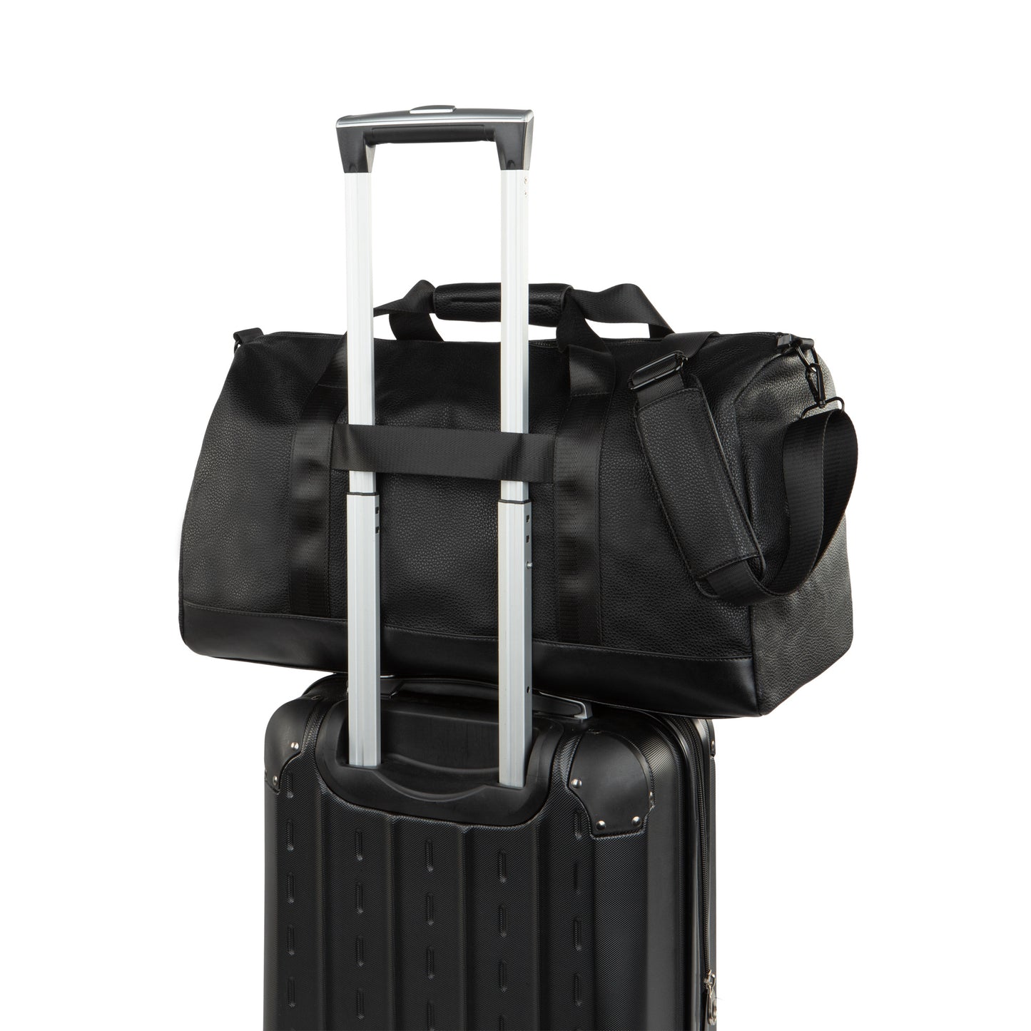 Sac de voyage Bugatti Central 