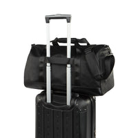 
                      Shop Bentley Noir Sac de voyage Bugatti Central  in Canada at only $129.99 7th look
                    