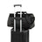 
        Shop Bentley Noir Sac de voyage Bugatti Central  in Canada at only $129.99 7th look
      