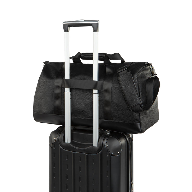 
        Shop Bentley Noir Sac de voyage Bugatti Central  in Canada at only $129.99 7th look
      