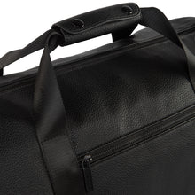 
                    Shop Bentley Noir Sac de voyage Bugatti Central  in Canada at only $129.99 3rd look
                  