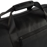 
                      Shop Bentley Noir Sac de voyage Bugatti Central  in Canada at only $129.99 3rd look
                    