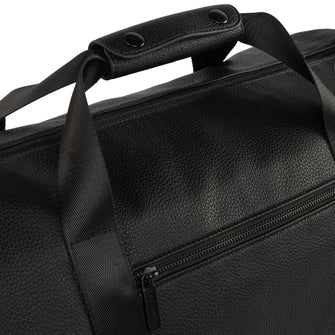 
                    Shop Bentley Noir Sac de voyage Bugatti Central  in Canada at only $129.99 3rd look
                  