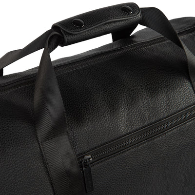Shop Bentley Noir Sac de voyage Bugatti Central  in Canada at only $129.99 3rd look