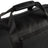 
        Shop Bentley Noir Sac de voyage Bugatti Central  in Canada at only $129.99 3rd look
      