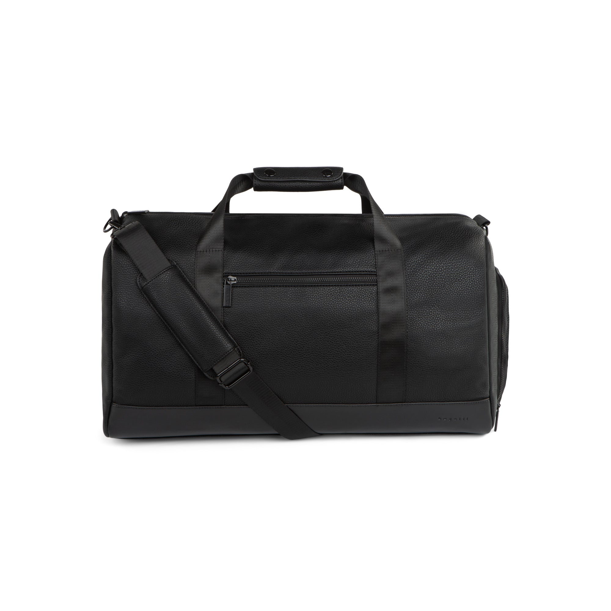 
          Shop Bentley Noir Sac de voyage Bugatti Central  in Canada at only $129.99 st look
        
