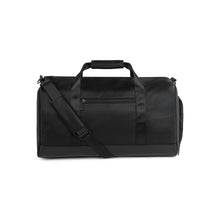 
                    Shop Bentley Noir Sac de voyage Bugatti Central  in Canada at only $129.99 1st look
                  