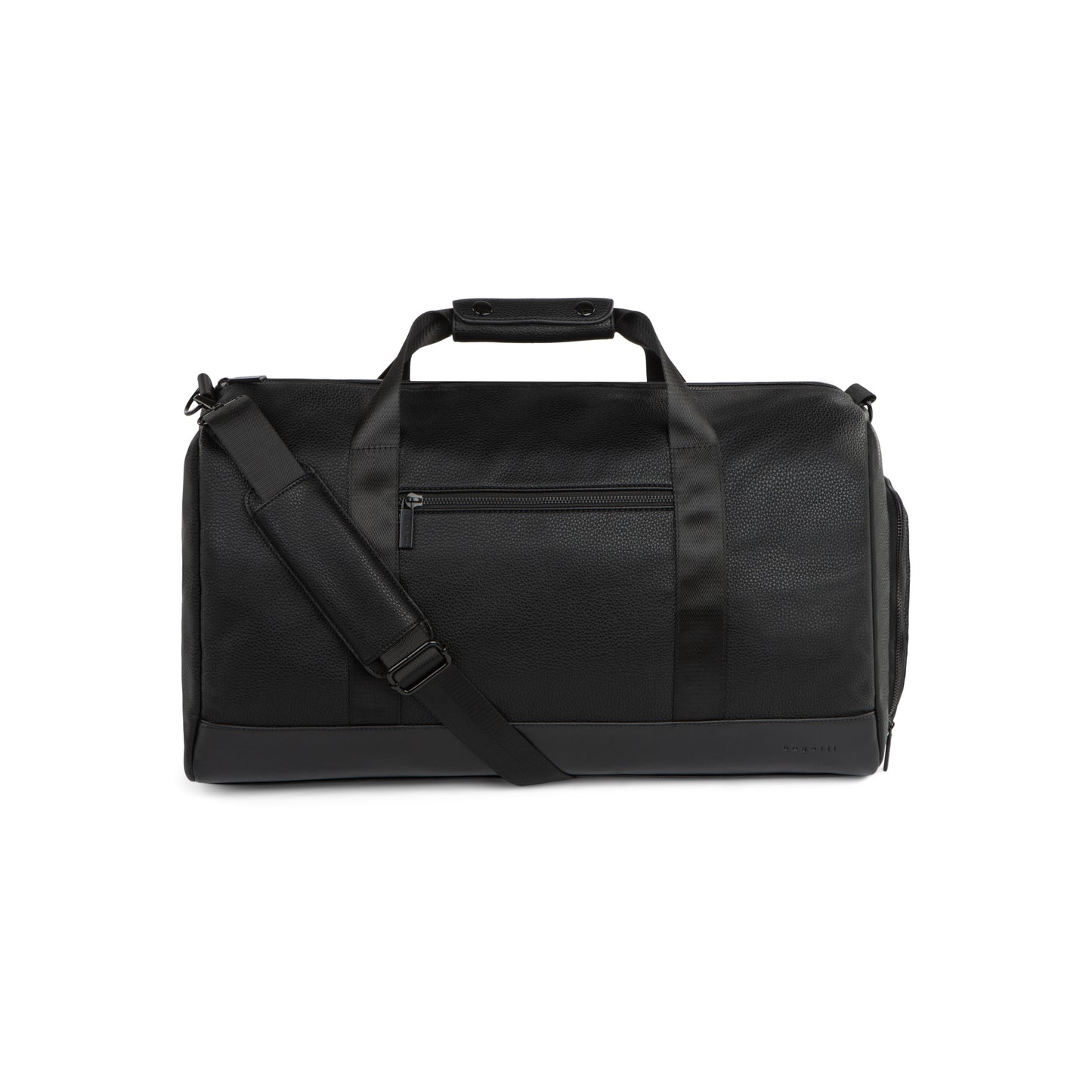 Sac de voyage Bugatti Central 