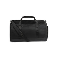 
                      Shop Bentley Noir Sac de voyage Bugatti Central  in Canada at only $129.99 1st look
                    