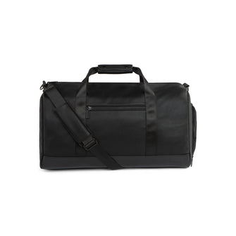 
                    Shop Bentley Noir Sac de voyage Bugatti Central  in Canada at only $129.99 1st look
                  