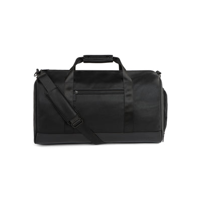 Shop Bentley Noir Sac de voyage Bugatti Central  in Canada at only $129.99 1st look