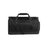 
        Shop Bentley Noir Sac de voyage Bugatti Central  in Canada at only $129.99 1st look
      