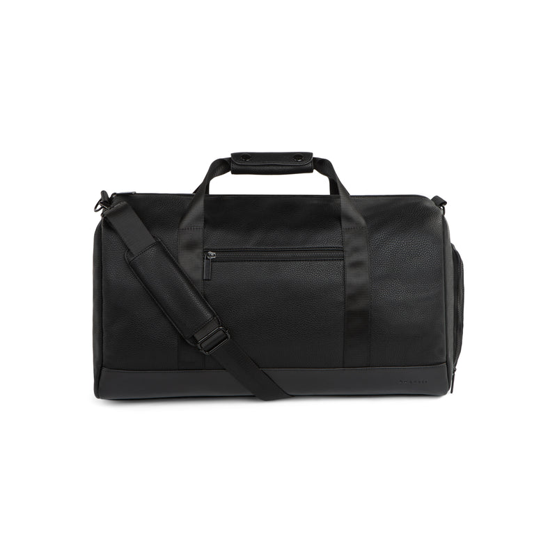 
        Shop Bentley Noir Sac de voyage Bugatti Central  in Canada at only $129.99 1st look
      