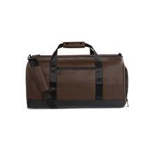 
                    Shop Bentley Brun Sac de voyage Bugatti Central  in Canada at only $129.99 1st look
                  