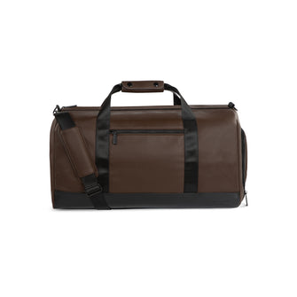 
                    Shop Bentley Brun Sac de voyage Bugatti Central  in Canada at only $129.99 1st look
                  