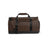 
        Shop Bentley Brun Sac de voyage Bugatti Central  in Canada at only $129.99 8th look
      