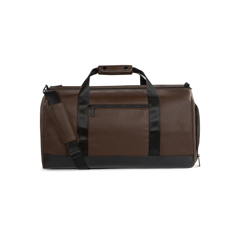 
        Shop Bentley Brun Sac de voyage Bugatti Central  in Canada at only $129.99 8th look
      