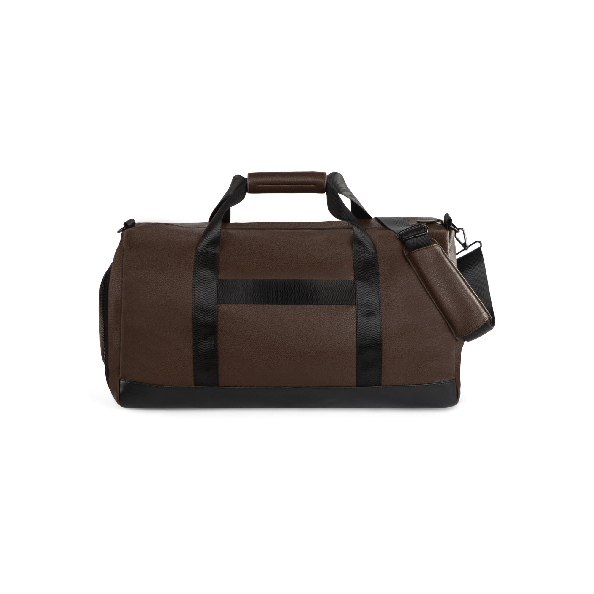 Shop Bentley Brun Sac de voyage Bugatti Central  in Canada at only $129.99 13th look