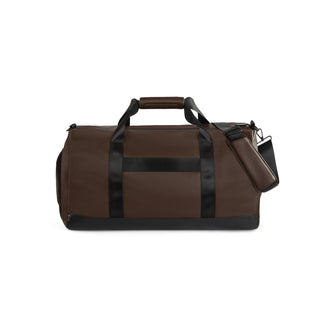 
                    Shop Bentley Brun Sac de voyage Bugatti Central  in Canada at only $129.99 6th look
                  