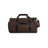 
        Shop Bentley Brun Sac de voyage Bugatti Central  in Canada at only $129.99 13th look
      