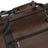 
        Shop Bentley Brun Sac de voyage Bugatti Central  in Canada at only $129.99 9th look
      