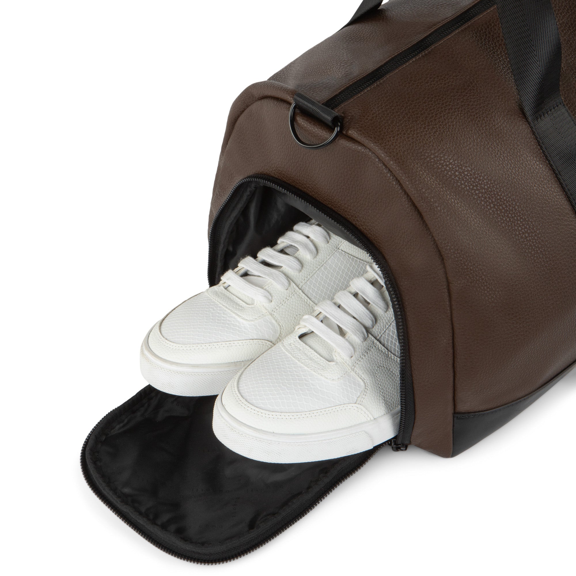 Shop Bentley Brun Sac de voyage Bugatti Central  in Canada at only $129.99 11th look