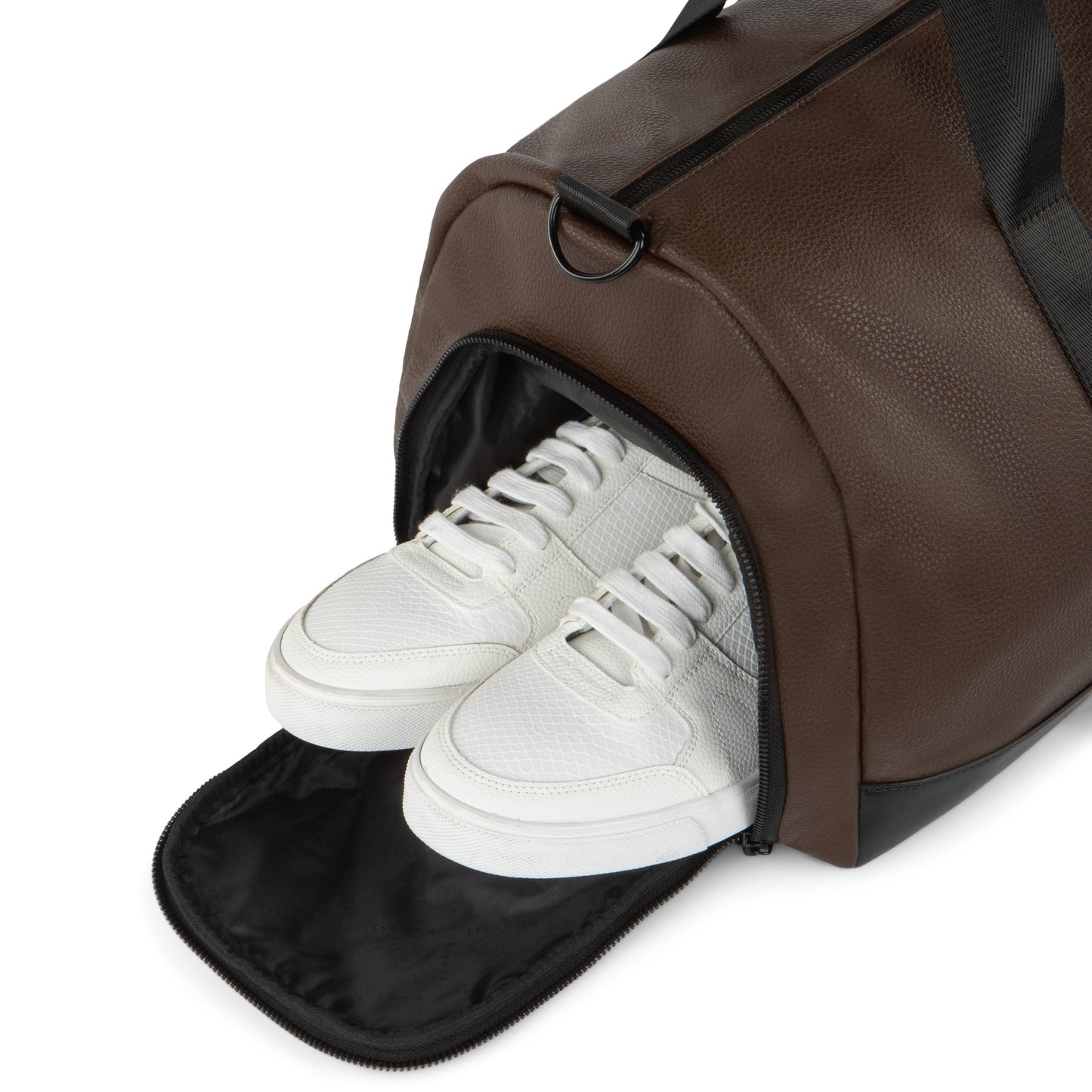 Sac de voyage Bugatti Central 