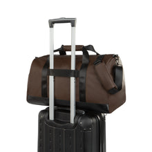 
                    Shop Bentley Brun Sac de voyage Bugatti Central  in Canada at only $129.99 7th look
                  