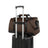 
        Shop Bentley Brun Sac de voyage Bugatti Central  in Canada at only $129.99 14th look
      