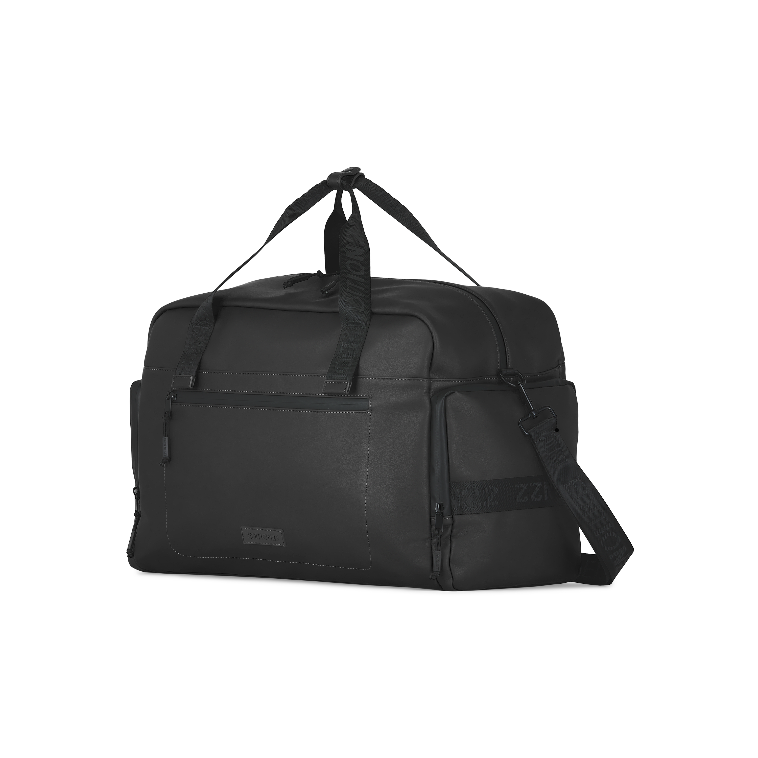 Shop Bentley Gris pierre Sac de voyage Vision Edition22 in Canada at only $95.99 2nd look