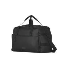 
                    Shop Bentley Gris pierre Sac de voyage Vision Edition22 in Canada at only $95.99 2nd look
                  