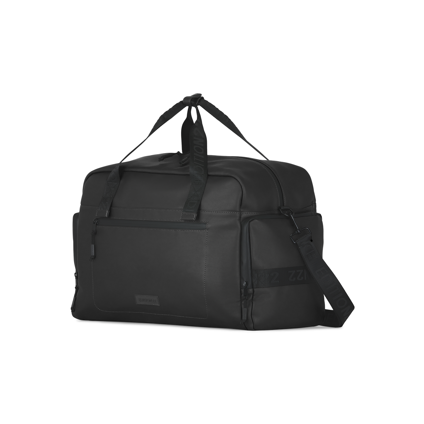 Edition22 Vision Duffle Bag