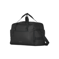 
                      Shop Bentley Stone Edition22 Vision Duffle Bag in Canada at only $95.99 2nd look
                    