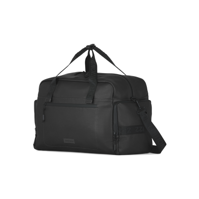 Shop Bentley Stone Edition22 Vision Duffle Bag in Canada at only $95.99 2nd look