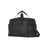 
        Shop Bentley Stone Edition22 Vision Duffle Bag in Canada at only $95.99 2nd look
      