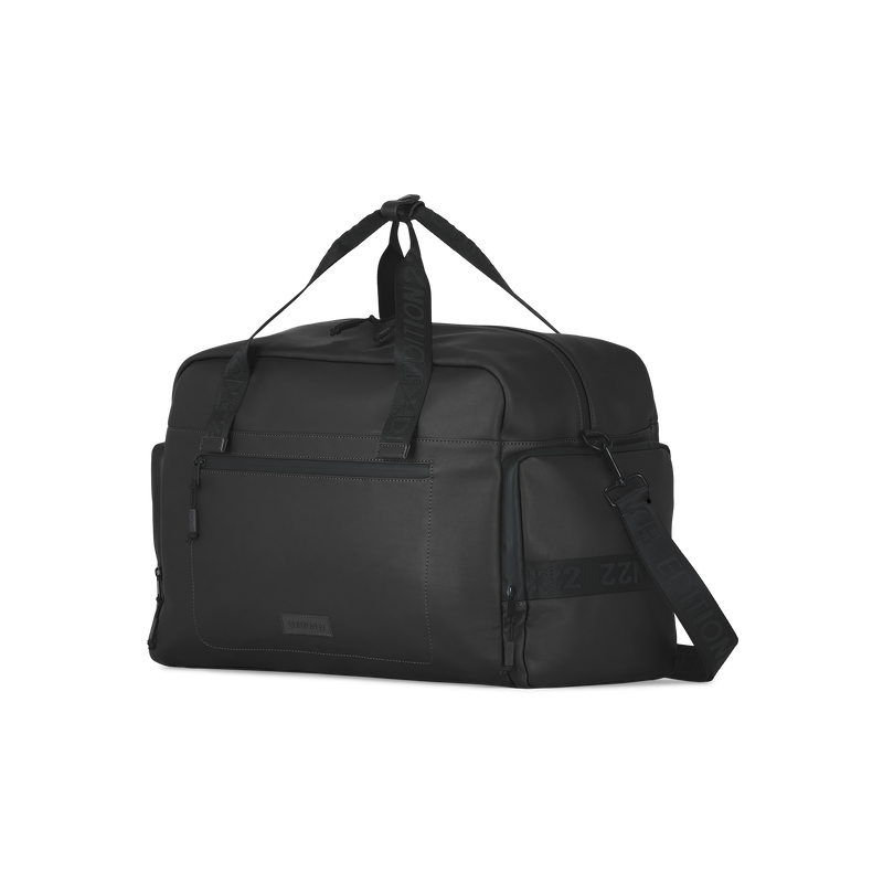
        Shop Bentley Stone Edition22 Vision Duffle Bag in Canada at only $95.99 2nd look
      