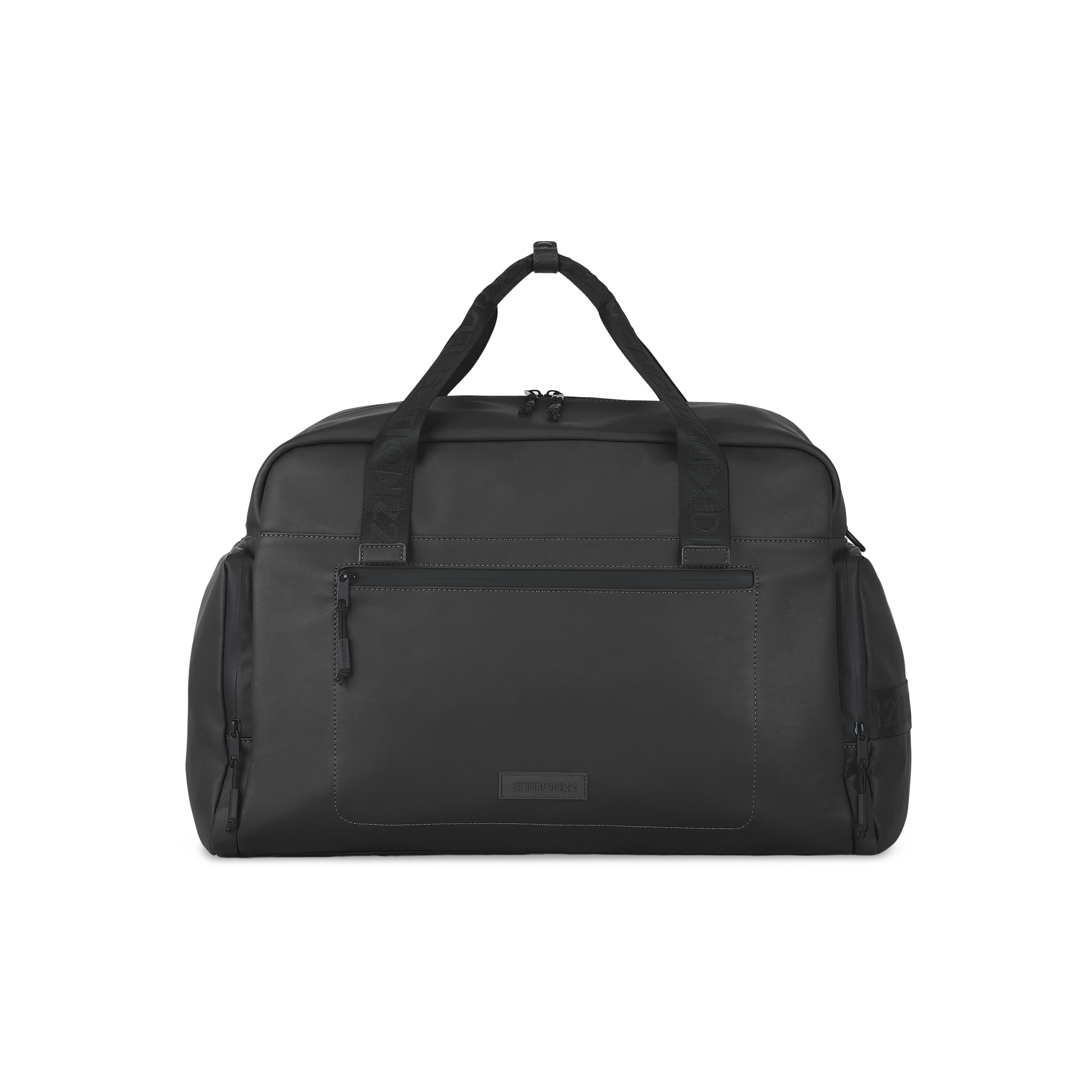 Shop Bentley Gris pierre Sac de voyage Vision Edition22 in Canada at only $95.99 1st look