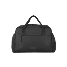 Shop Bentley Gris pierre Sac de voyage Vision Edition22 in Canada at only $95.99 1st look