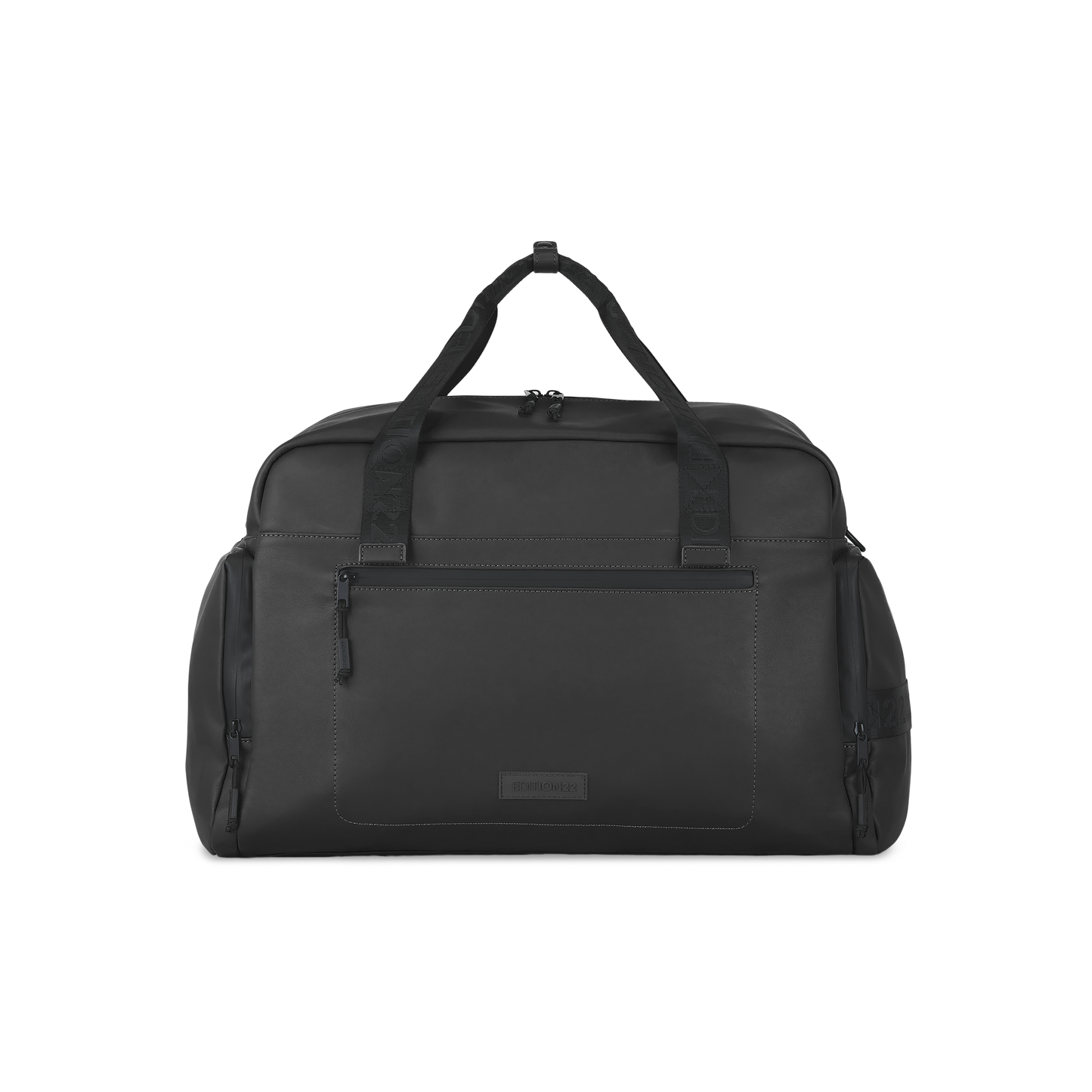 Edition22 Vision Duffle Bag