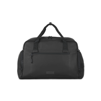 
                      Shop Bentley Stone Edition22 Vision Duffle Bag in Canada at only $95.99 1st look
                    