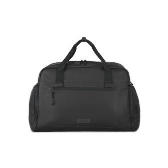 
                    Shop Bentley Gris pierre Sac de voyage Vision Edition22 in Canada at only $95.99 1st look
                  