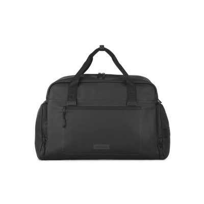 Shop Bentley Stone Edition22 Vision Duffle Bag in Canada at only $95.99 1st look